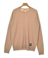 N゜ 21 ニット・セーター