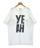 N゜ 21 Tシャツ・カットソー