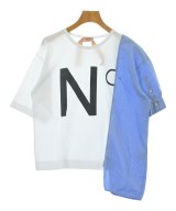 N゜ 21 Tシャツ・カットソー