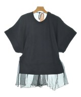 N゜ 21 Tシャツ・カットソー