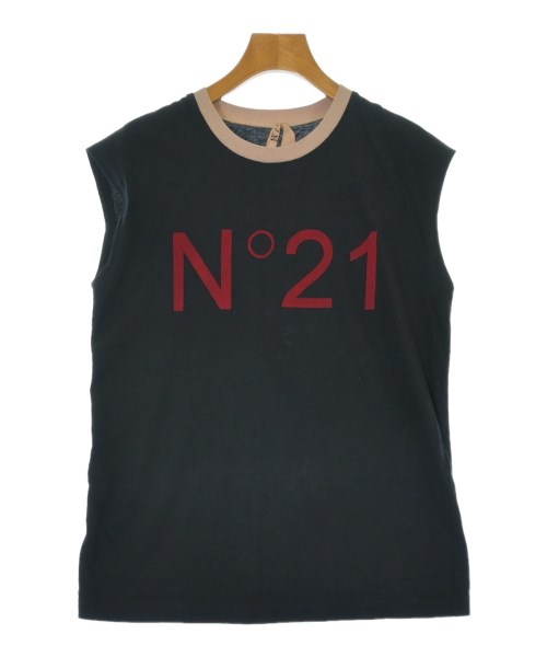 ヌメロヴェントゥーノ(Nﾟ 21)のN゜ 21 ノースリーブ