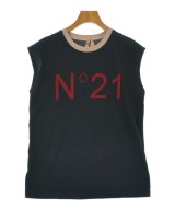 N゜ 21 ノースリーブ