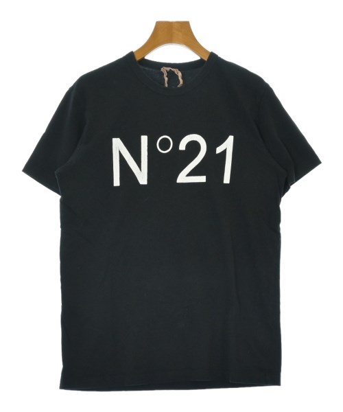 ヌメロヴェントゥーノ(Nﾟ 21)のN゜ 21 Tシャツ・カットソー