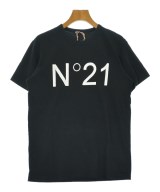 N゜ 21 Tシャツ・カットソー