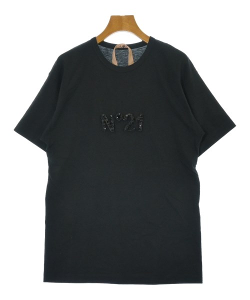 ヌメロヴェントゥーノ(Nﾟ 21)のN゜ 21 Tシャツ・カットソー