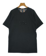 N゜ 21 Tシャツ・カットソー
