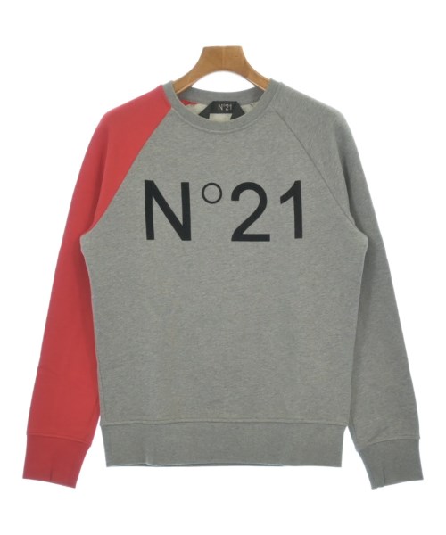 ヌメロヴェントゥーノ(Nﾟ 21)のN゜ 21 スウェット