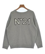 N゜ 21 スウェット