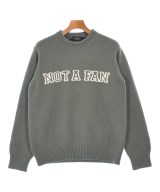 N゜ 21 ニット・セーター