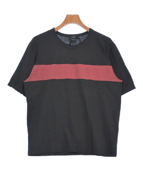 ヌメロヴェントゥーノ(Nﾟ 21)のN゜ 21 Tシャツ・カットソー