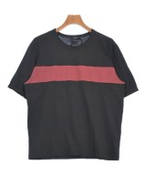 N゜ 21 Tシャツ・カットソー