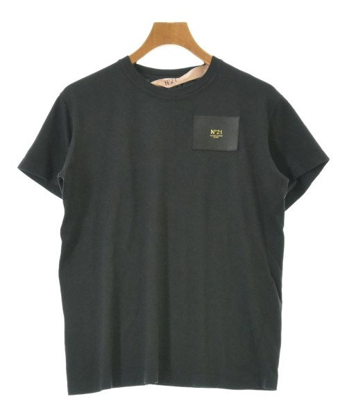 ヌメロヴェントゥーノ(Nﾟ 21)のN゜ 21 Tシャツ・カットソー