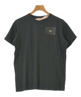 N゜ 21 Tシャツ・カットソー