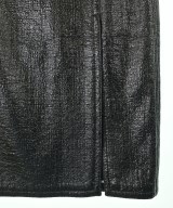 Nﾟ 21（ヌメロヴェントゥーノ）ロング・マキシ丈スカート 黒 サイズ:44(L位) レディース/2200669266061