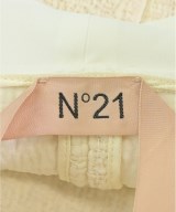 Nﾟ 21（ヌメロヴェントゥーノ）ブラウス 白 サイズ:38(S位) レディース/2200669958478