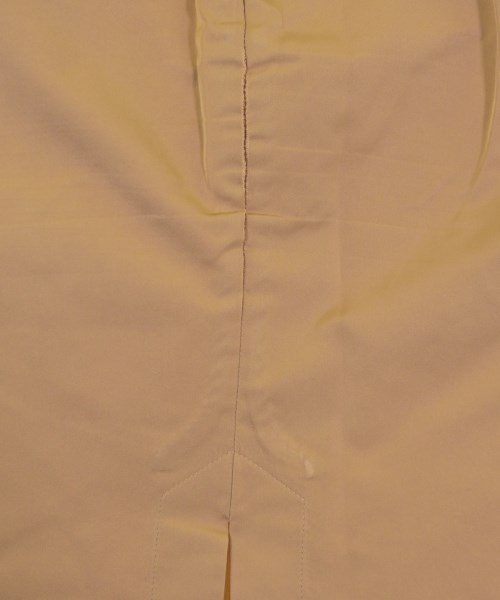 Nﾟ 21（ヌメロヴェントゥーノ）ロング・マキシ丈スカート ピンク サイズ:38(S位) レディース/2200672528040