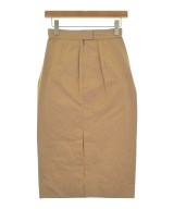 Nﾟ 21（ヌメロヴェントゥーノ）ロング・マキシ丈スカート ピンク サイズ:38(S位) レディース/2200672528040