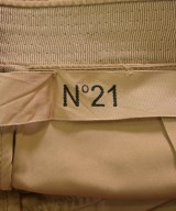 Nﾟ 21（ヌメロヴェントゥーノ）ロング・マキシ丈スカート ピンク サイズ:38(S位) レディース/2200672528040