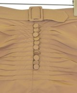 Nﾟ 21（ヌメロヴェントゥーノ）ロング・マキシ丈スカート ピンク サイズ:38(S位) レディース/2200672528040