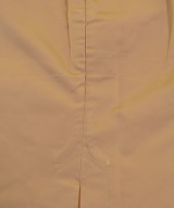 Nﾟ 21（ヌメロヴェントゥーノ）ロング・マキシ丈スカート ピンク サイズ:38(S位) レディース/2200672528040