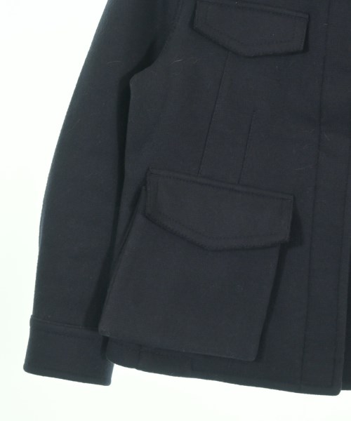 Nﾟ 21（ヌメロヴェントゥーノ）その他 紺 サイズ:40(M位) レディース/2200672732089