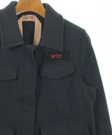 Nﾟ 21（ヌメロヴェントゥーノ）その他 紺 サイズ:40(M位) レディース/2200672732089