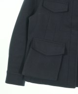 Nﾟ 21（ヌメロヴェントゥーノ）その他 紺 サイズ:40(M位) レディース/2200672732089