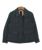 N゜ 21 ブルゾン（その他）