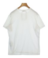 Nﾟ 21（ヌメロヴェントゥーノ）Tシャツ・カットソー 白 サイズ:36(XS位) レディース/2200672781018