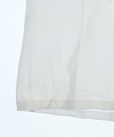 Nﾟ 21（ヌメロヴェントゥーノ）Tシャツ・カットソー 白 サイズ:36(XS位) レディース/2200672781018