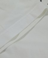 Nﾟ 21（ヌメロヴェントゥーノ）Tシャツ・カットソー 白 サイズ:36(XS位) レディース/2200672781018