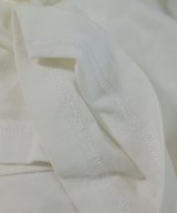 Nﾟ 21（ヌメロヴェントゥーノ）Tシャツ・カットソー 白 サイズ:36(XS位) レディース/2200672781018