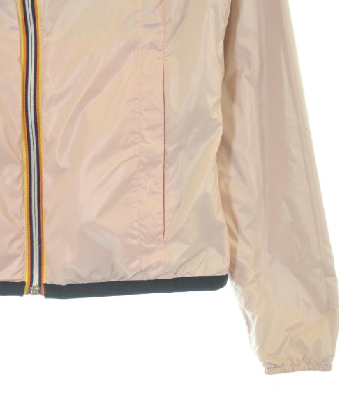 Nﾟ 21（ヌメロヴェントゥーノ）マウンテンパーカー 黒 サイズ:S レディース/2200670154029