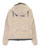 Nﾟ 21（ヌメロヴェントゥーノ）マウンテンパーカー 黒 サイズ:S レディース/2200670154029