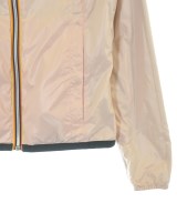 Nﾟ 21（ヌメロヴェントゥーノ）マウンテンパーカー 黒 サイズ:S レディース/2200670154029