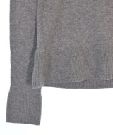 Nﾟ 21（ヌメロヴェントゥーノ）ニット・セーター グレー サイズ:36(XS位) レディース/2200673185051