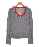 N゜ 21 ニット・セーター