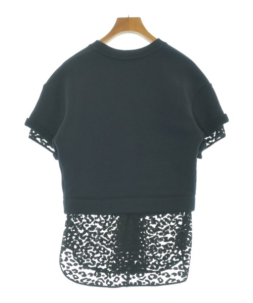 Nﾟ 21（ヌメロヴェントゥーノ）Tシャツ・カットソー 紺 サイズ:42(M位) レディース/2200669814033