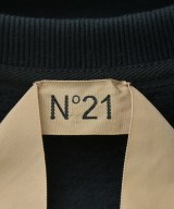 Nﾟ 21（ヌメロヴェントゥーノ）Tシャツ・カットソー 紺 サイズ:42(M位) レディース/2200669814033