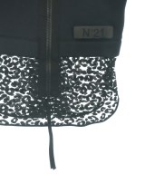 Nﾟ 21（ヌメロヴェントゥーノ）Tシャツ・カットソー 紺 サイズ:42(M位) レディース/2200669814033