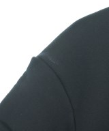 Nﾟ 21（ヌメロヴェントゥーノ）Tシャツ・カットソー 紺 サイズ:42(M位) レディース/2200669814033