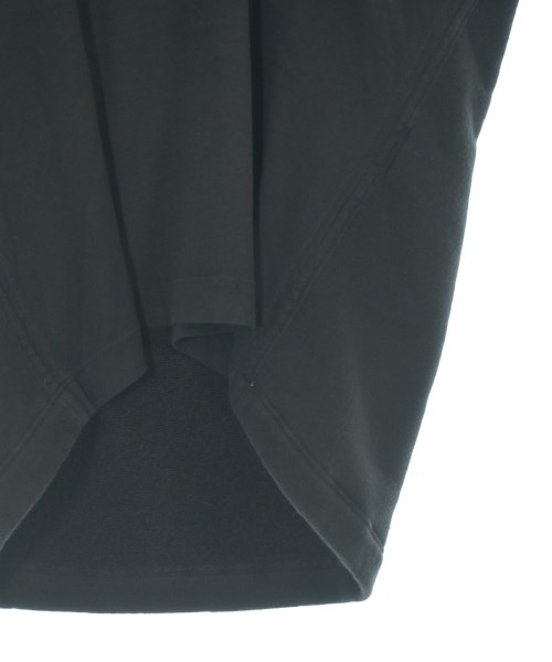 Nﾟ 21（ヌメロヴェントゥーノ）ノースリーブ 黒 サイズ:38(S位) レディース/2200669814040