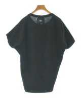 Nﾟ 21（ヌメロヴェントゥーノ）ノースリーブ 黒 サイズ:38(S位) レディース/2200669814040