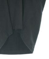 Nﾟ 21（ヌメロヴェントゥーノ）ノースリーブ 黒 サイズ:38(S位) レディース/2200669814040