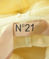Nﾟ 21（ヌメロヴェントゥーノ）パーカー 黄 サイズ:40(M位) レディース/2200673675033