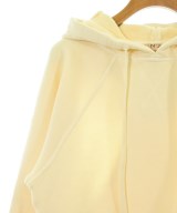 Nﾟ 21（ヌメロヴェントゥーノ）パーカー 黄 サイズ:40(M位) レディース/2200673675033