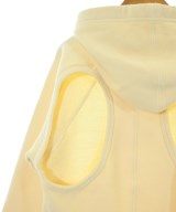 Nﾟ 21（ヌメロヴェントゥーノ）パーカー 黄 サイズ:40(M位) レディース/2200673675033