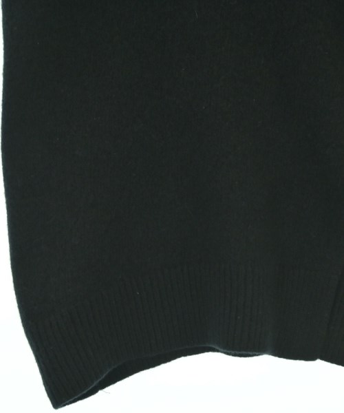 Nﾟ 21（ヌメロヴェントゥーノ）ニット・セーター 黒 サイズ:36(XS位) レディース/2200674252028