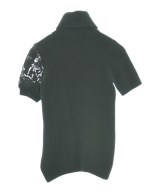 Nﾟ 21（ヌメロヴェントゥーノ）ニット・セーター 黒 サイズ:36(XS位) レディース/2200674252028