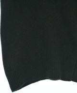 Nﾟ 21（ヌメロヴェントゥーノ）ニット・セーター 黒 サイズ:36(XS位) レディース/2200674252028